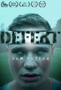 Poster for Defect