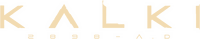 Logo 7