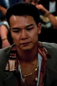 周树基