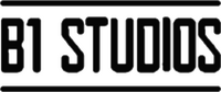 B1 Studios