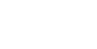 Logo 13