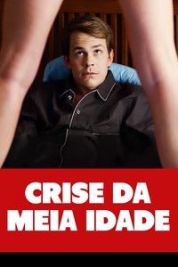 Poster 13
