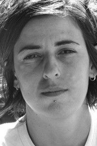 Profile of Mariela Rípodas