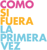 Logo 23