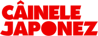 Logo 0