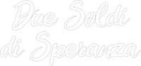Logo 0
