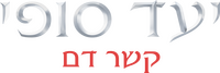 Logo 27