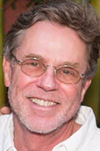 Profile of Glenn Kershaw