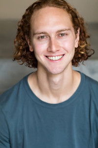 Profile of Milo Rechler