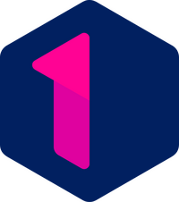 Logo - Eén