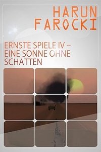 Poster 3