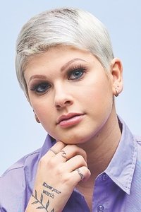 Profile of Laurie Déchène