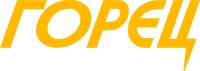 Logo 12