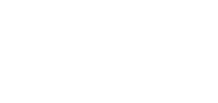 Logo 26