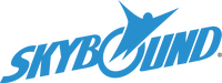 Logo - Skybound Entertainment