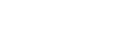 Logo 76