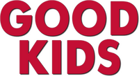 Logo 0