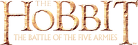 Logo 24