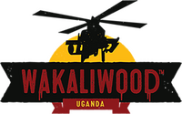 Wakaliwood