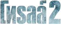 Logo 0