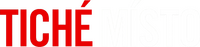 Logo 18