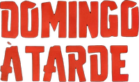 Logo 0