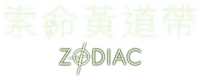 Logo 3