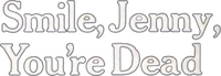 Logo 0