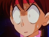 Episodio 32 - Reiko: ¿Se Casa?