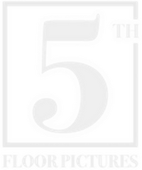 logo for 5th Floor Pictures
