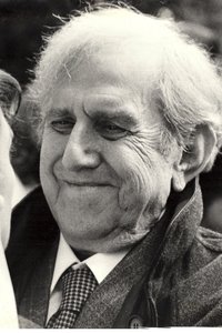 Profile of Rodolfo Sonego