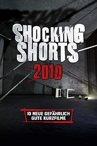 Season 4
