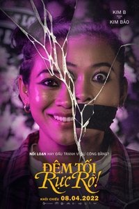 Poster 9