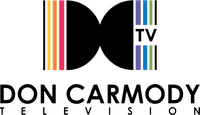 Logo - Don Carmody Television