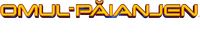 Logo 35
