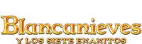 Logo 14