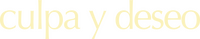 Logo 7