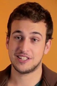 Profile of Jordi Castejón