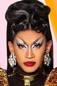 Profile of Phoenix Black