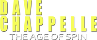 Logo 0