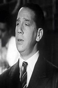 Profile of Mousa Helmy