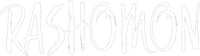 Logo 0