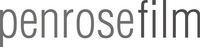 Logo - Penrose Film
