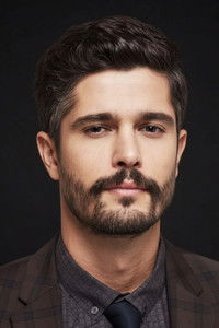 Profile of Haluk Piyes