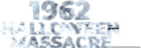 Logo 0