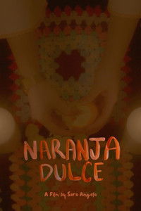 Naranja Dulce