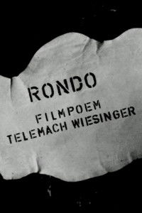 Poster for Rondo