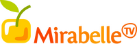 Mirabelle TV (Moselle TV)