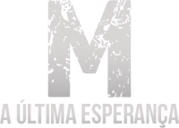 Logo 0