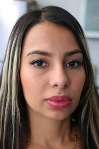 Catalina Diaz